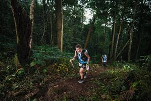 BIB: 
                            <button type="button" onclick="openModal(22425842)" class="btn btn-primary btn-sm float-right btn-popup" data-toggle="modal" data-target=".modal-high-quality">
                        <i class="fas fa-shopping-cart"></i> Add to Cart
                    </button>
                                            <button type="button" onclick="isThisMe(22425842, true)" class="btn btn-success btn-sm float-right btn-popup btn-isme hidden" data-toggle="tooltip" data-placement="bottom" title="นี่คือรูปของคุณใช่ไหม คลิกที่นี่เพื่อเอาเข้าอัลบั้ม">
                        <i class="fas fa-plus"></i> Add to album
                    </button>
                    <button type="button" onclick="isThisMe(22425842, false)" class="btn btn-warning btn-sm float-right btn-popup btn-isnotme hidden">
                        <i class="fas fa-ban"></i> Remove from album
                    </button>